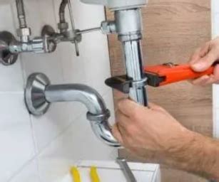 Number 1 Plumber | Hvac repair, Plumbing, Commercial plumbing