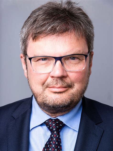 Deutscher Bundestag Prof Dr Michael Kaufmann