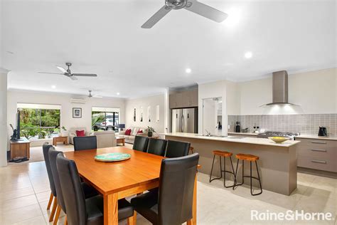55 Highfield Rise, Pomona QLD 4568 | Domain