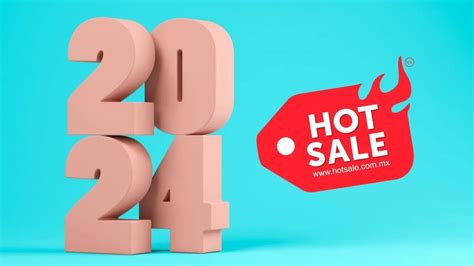 Hot Sale cuáles son las marcas que extienden las súper ofertas