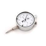 Купить Индикатор часовой ИЧ-10 в Ростове-на-Дону. Выбрать Индикатор ...