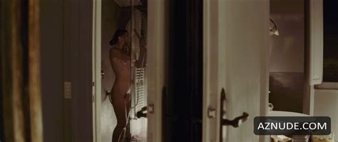 CRISTINA CHIRIAC Nude AZNude