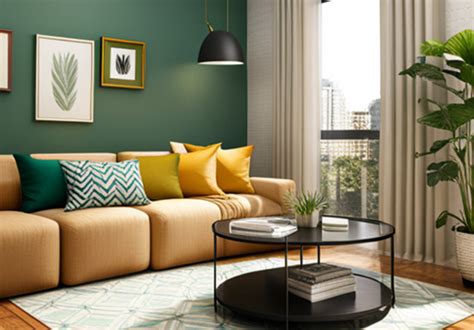 Asian Paints Colour Combination Catalogue For Living Room | Bryont Blog