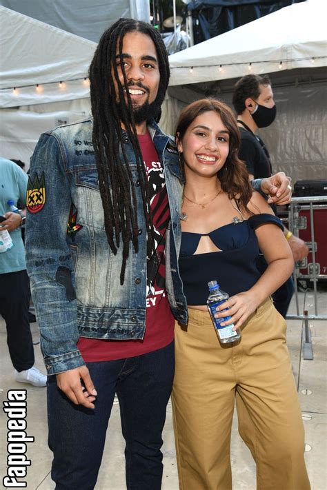 Alessia Cara Nude Onlyfans Leaks Photo Fapopedia