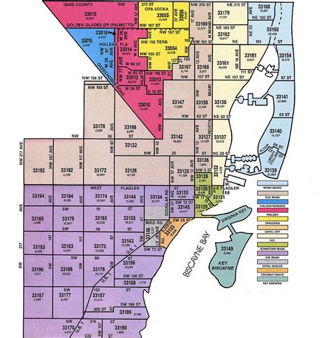 Broward County Cities Map Sacha Clotilda | Hot Sex Picture