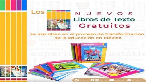 Del Manual T Errores En Libros De Texto Son Reas De Oportunidad