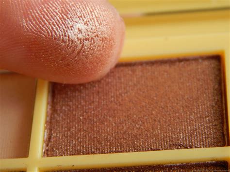 Makeup Revolution I Heart Revolution I Chocolate Naked Chocolate Eyeshadow Palette