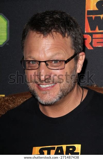 15 Steve Blum Images Stock Photos And Vectors Shutterstock