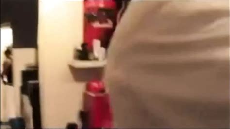 Free Gone Wrong Porn Videos Xhamster