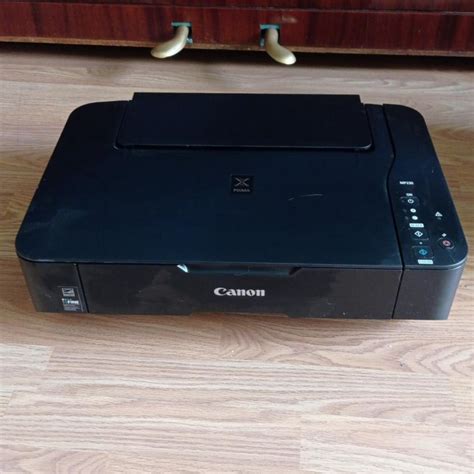МФУ Струйное - Canon PIXMA MP230 – купить в Санкт-Петербурге, цена 1 ...