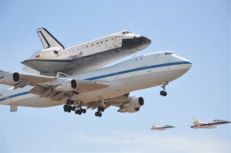 images wing airplane transport vehicle airline aviation
