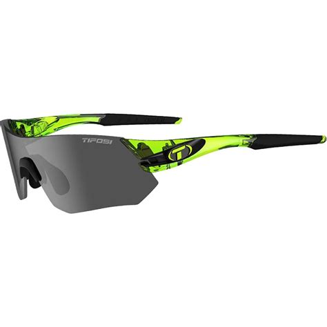 Our Top 15 Best Cycling Sunglasses Buying Guide Added