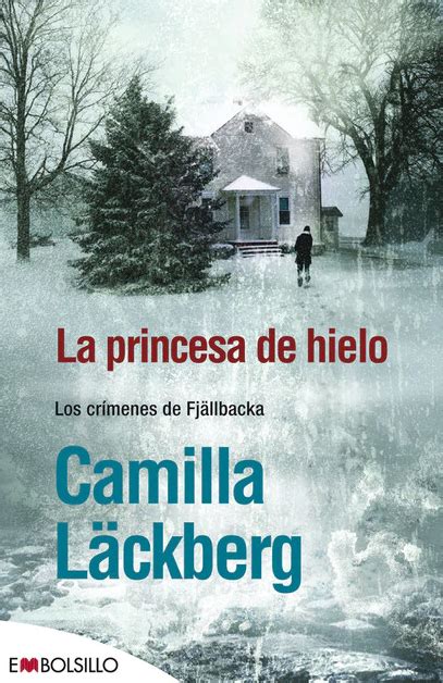 Las Inquilinas de Netherfield RESEÑA by MB LA PRINCESA DE HIELO