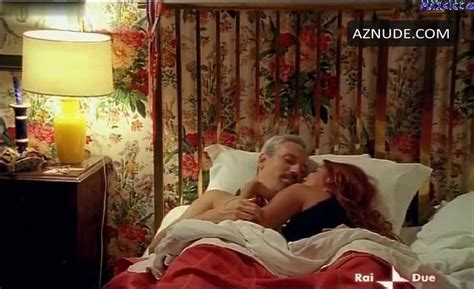 Turbo Nude Scenes Aznude