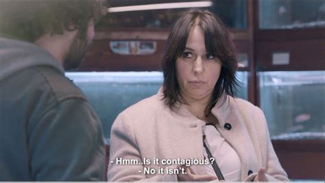 Gay Turtle Unblock Coffee