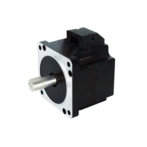 36v 350w Brushless Dc Motor 1 12 Nm 3000 Rpm 12 1a