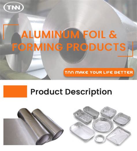 China Jerel Blister Aluminum Foil With Hsl Heat Sealing With Pvc Pvdc