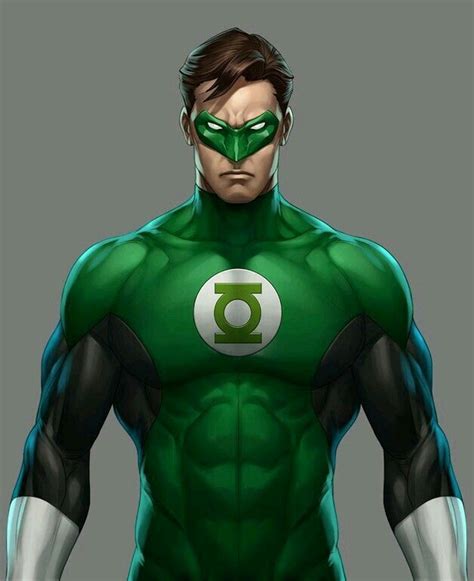 Pin By Martin Valencia On Justice League Batman Green Lantern Green Lantern Superhero