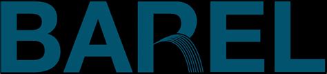 Barel_CROPPED.webp