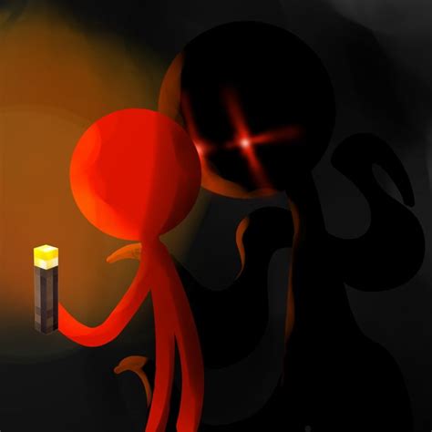 Что то первое? в 2022 г | Артбуки, Анимация