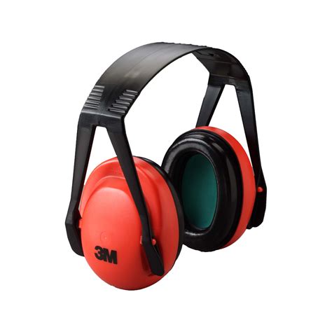 Casque Antibruit Confort Db