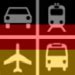 Taxis And Ridesharing Brian S Guide To Getting Around Germany