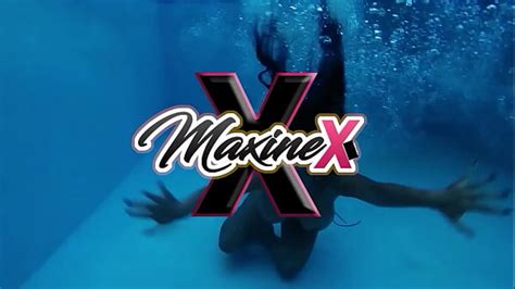 Fattest Ass Search XVIDEOS