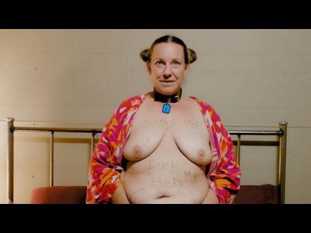 Bedroom Fun Mature Australian Peasant Couple Free Sex Videos Watch Beautiful And Exciting