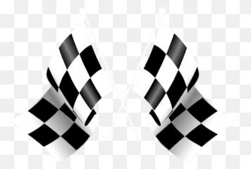 Free transparent race flag emoji images, page 2 - emojipng.com