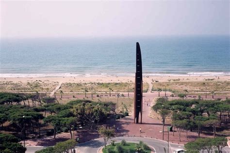 Gavà (Baix Llobregat - Barcelona) All tourist information. Discover it ...