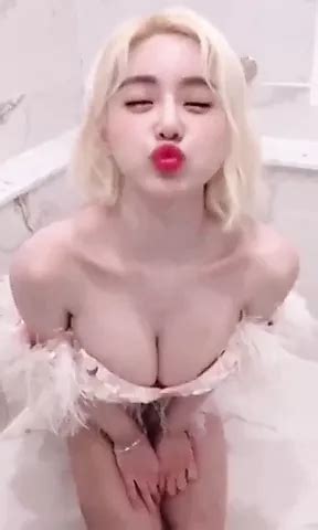 It S Time To Nut Over Dj Soda Again Joi Porn Xhamster