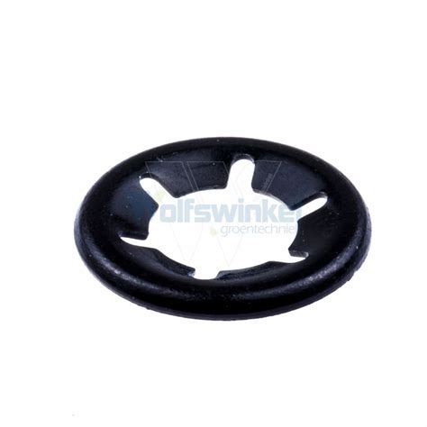 Buy Husqvarna Retaining Ring 8mm 576019302 Wolfswinkel Your Husqvarna