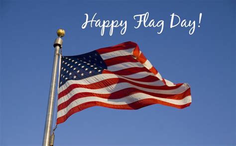 For Many Looking At American Flag Brings Back Memories Flag Day 2015 Sowegalive