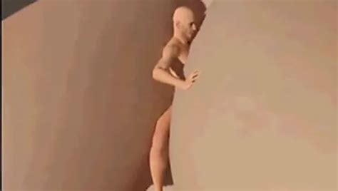 Free Giantess Crush Porn Videos Xhamster