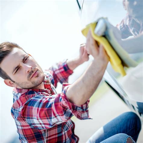 Removing House Paint On A Car Thriftyfun