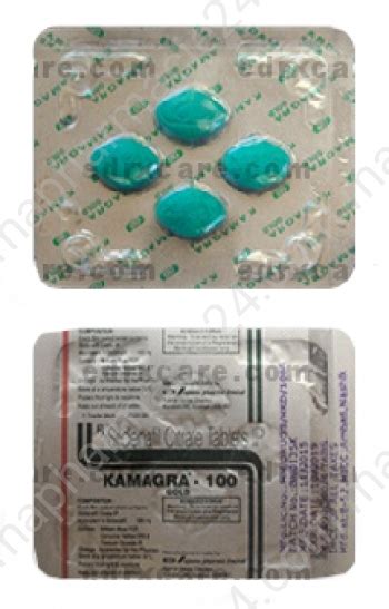 Comment acheter du Kamagra 100mg en ligne Kamagra peut être commandé