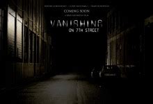 Vanishing on 7th Street Trailer - HeyUGuys