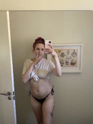 Does A Bikini Bottom Count As Clothing Reddit NSFW