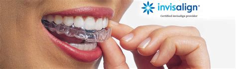 Certified Invisalign Provider In Abu Dhabi Perfect Smile Dental Centre