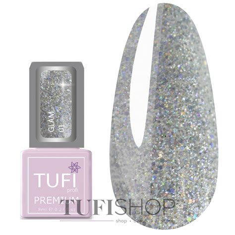 Tufi Profi Premium Glam Gejzer Kupi W Polsce Tufishop