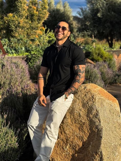 ¿Quién es Abraham Medina y por qué fue vinculado con el video íntimo de