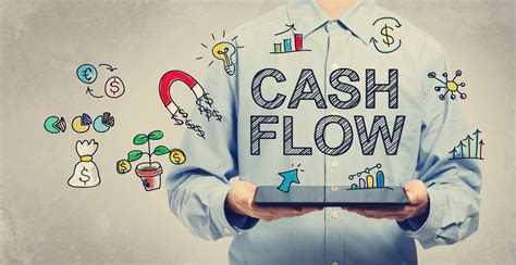 Managing Your Cash Flow to Help Your Business Grow - SME Toolkit Caribbean