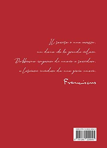 Libri Di Papa Francesco Biografie E Racconti Di Papa Francesco 2022