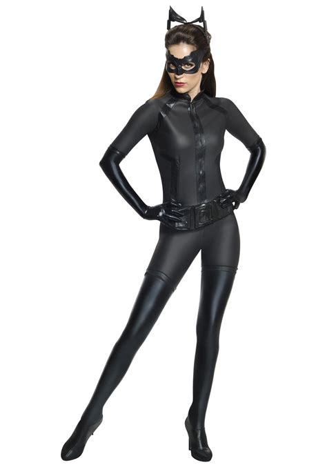 Best 35 Catwoman Diy Costumes Home Inspiration And Ideas Diy Crafts