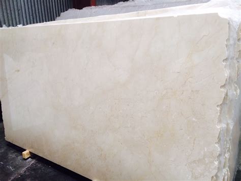 Crema Marfil Marble Slabs Carrara Marble And Granite