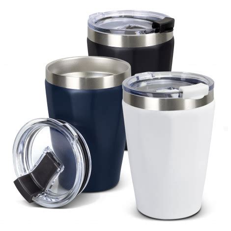 Spice Calypso Vacuum Tumbler Ml Promotional Products Nz