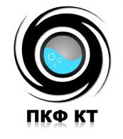 Трубы профильные прямоугольные квадратные цена в ООО ПКФ " Комплектация ...