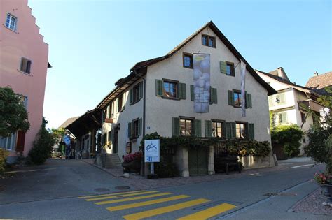 Hallau, Switzerland 2024: Best Places to Visit - Tripadvisor