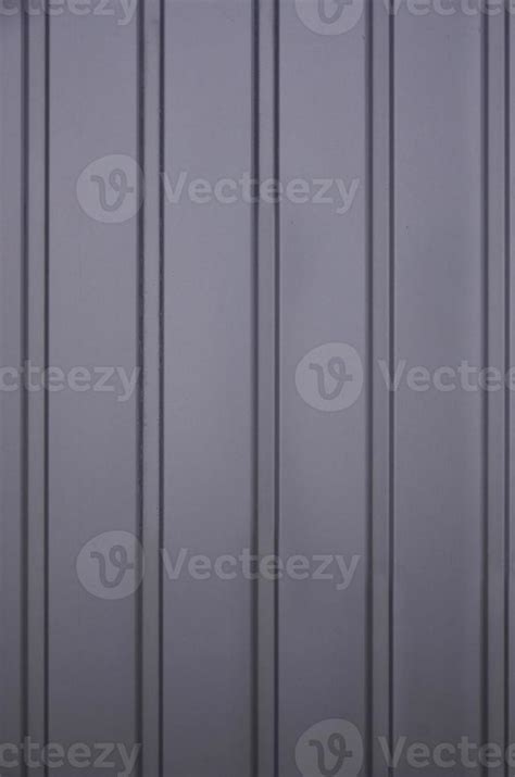 Metal panels texture 13904970 Stock Photo at Vecteezy