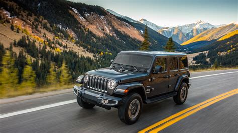 2018 Jeep JL Wrangler Unlimited Bumperoffroad 10 BumperOffroad